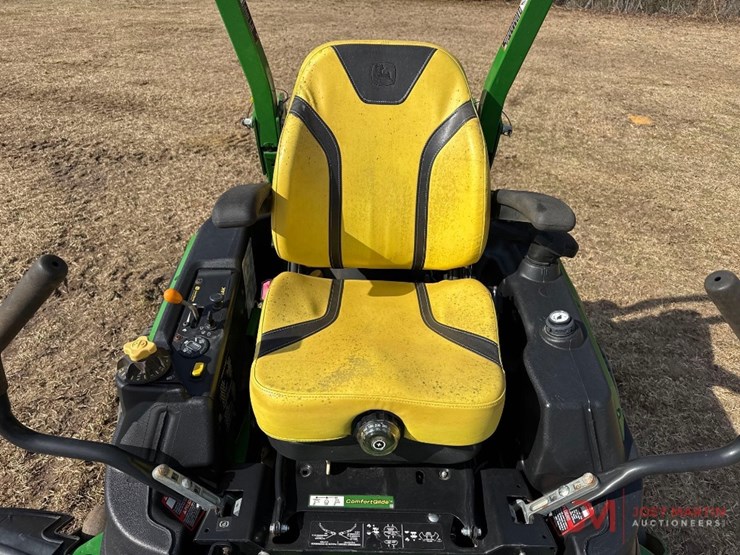 john-deere-z930m-image-13