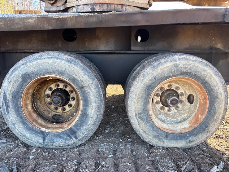 2000-barko-225-image-10