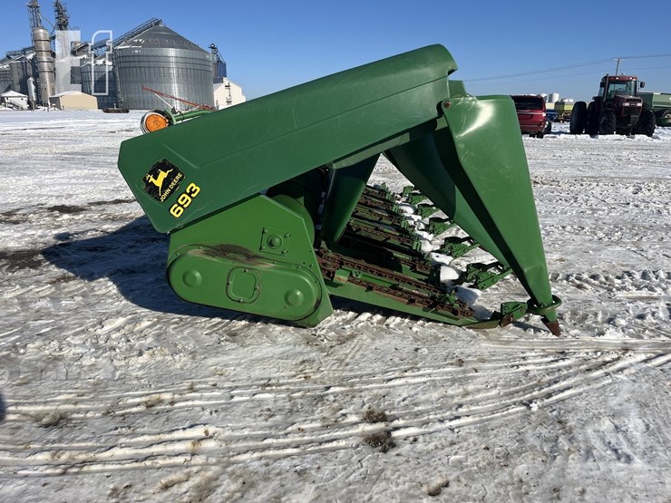 john-deere-693-image-6