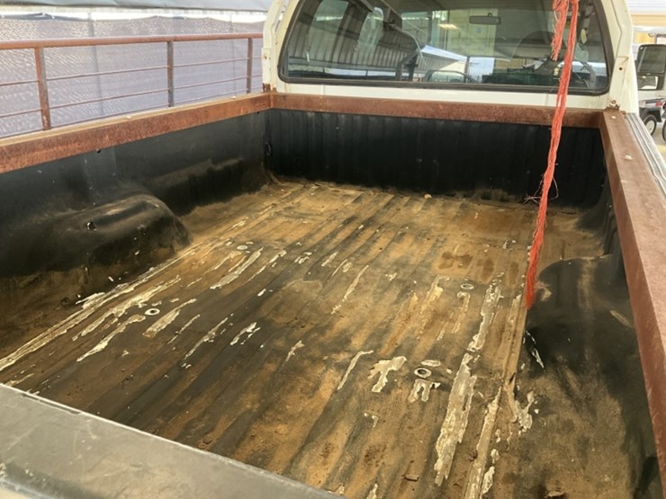 2006-ford-f350-image-10