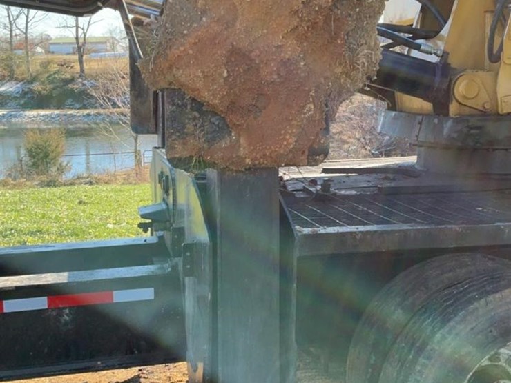 john-deere-435-image-85