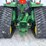 2023-john-deere-9rx-540-image-19
