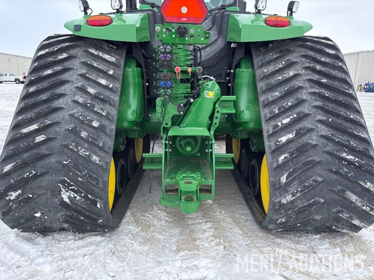 2023-john-deere-9rx-540-image-19