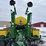 2015-john-deere-1775nt-image-9