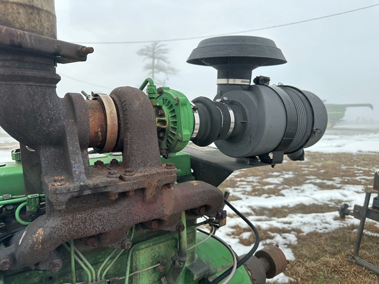 john-deere-4045t-image-19