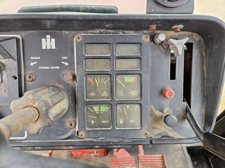 international-186-hydro-image-28