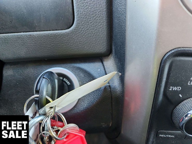 2018-dodge-3500-image-11