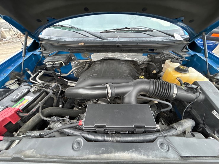 2013-ford-f150-image-12