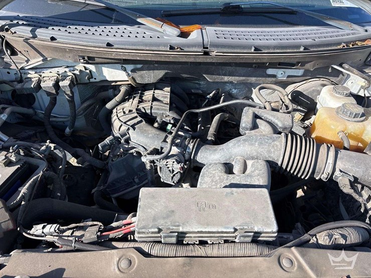 2013-ford-f150-image-7