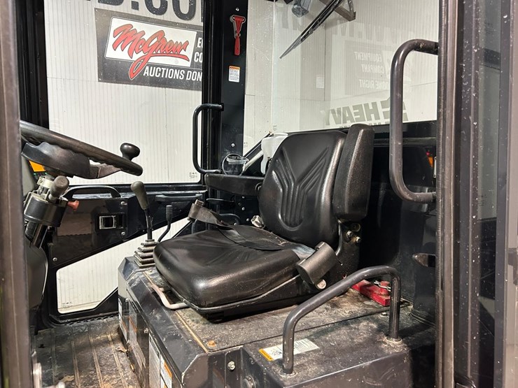 2022-yanmar-v4-7-image-15