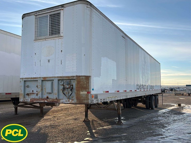 1987-fruhauf-8x48-job-site-/-office-trailer-image-1