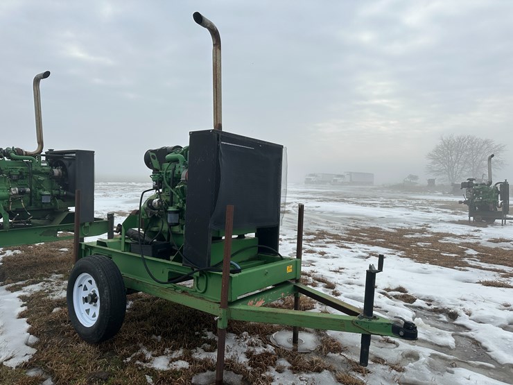 john-deere-4045t-image-2