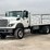 2014-international-workstar-7600-image-1