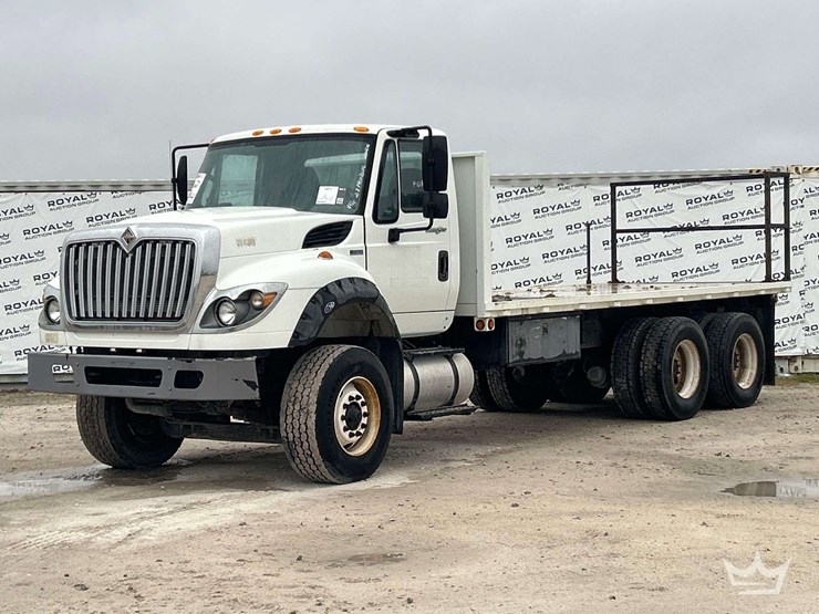2014-international-workstar-7600-image-1