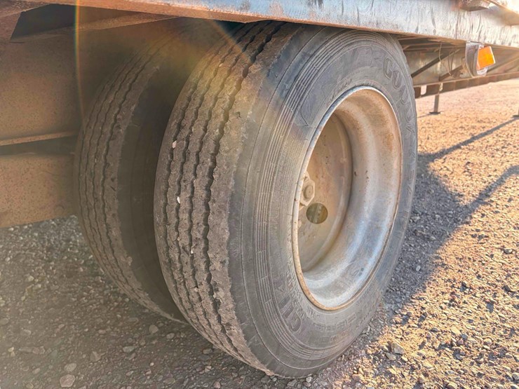 2014-texas-pride-image-12