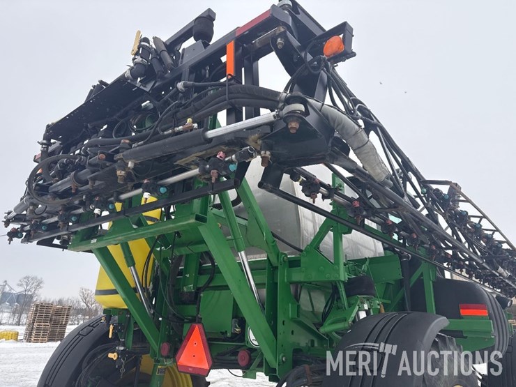 2010-john-deere-4830-image-29