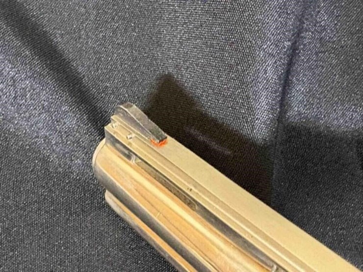 colt---python--357-mag.-revolver-image-12