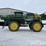 2018-john-deere-r4045-image-2