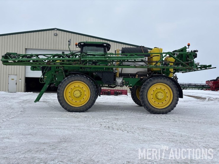 2018-john-deere-r4045-image-2