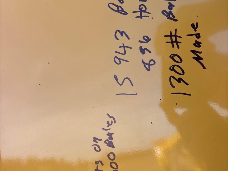 vermeer-605n-image-17