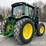 2021-john-deere-6110m-image-5