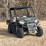 2021-polaris-ranger-500-image-1