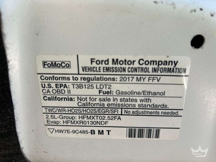 2017-ford-escape-image-10