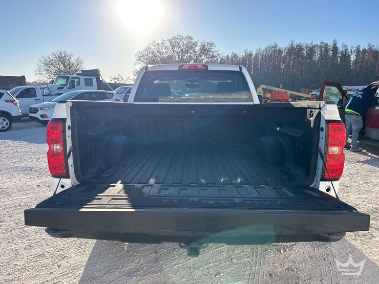 2016-chevrolet-silverado-1500-image-20