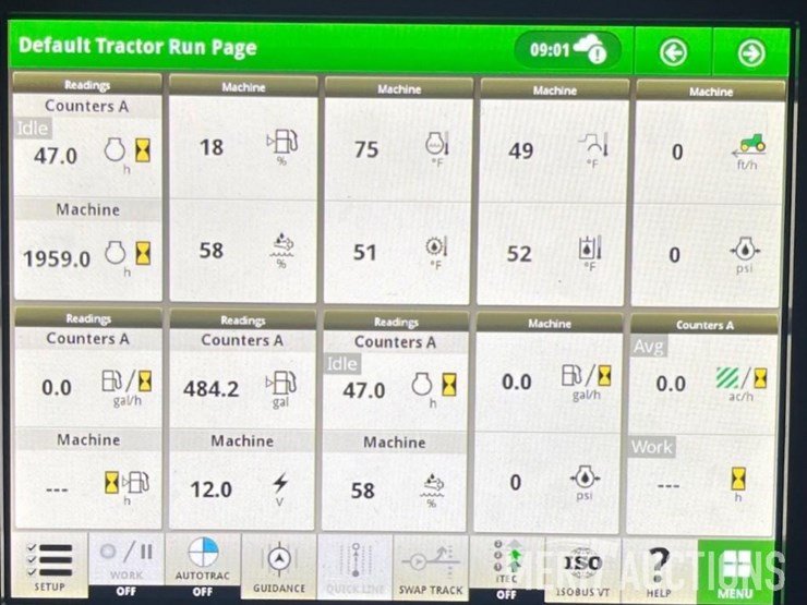 2023-john-deere-6r-145-image-55