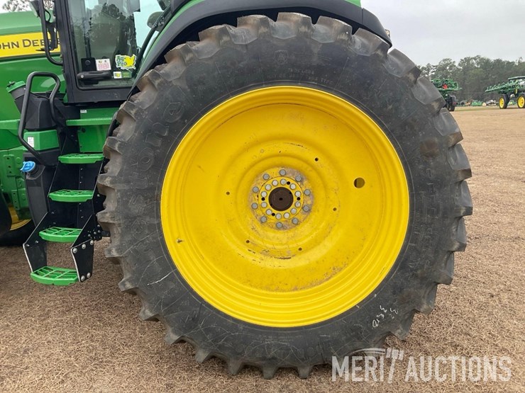 2024-john-deere-8r-250-image-18