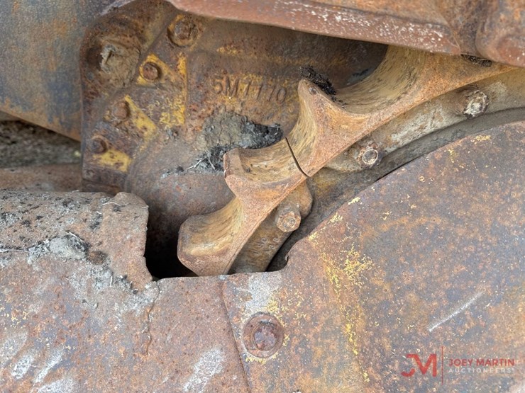 1964-caterpillar-d6c-image-8