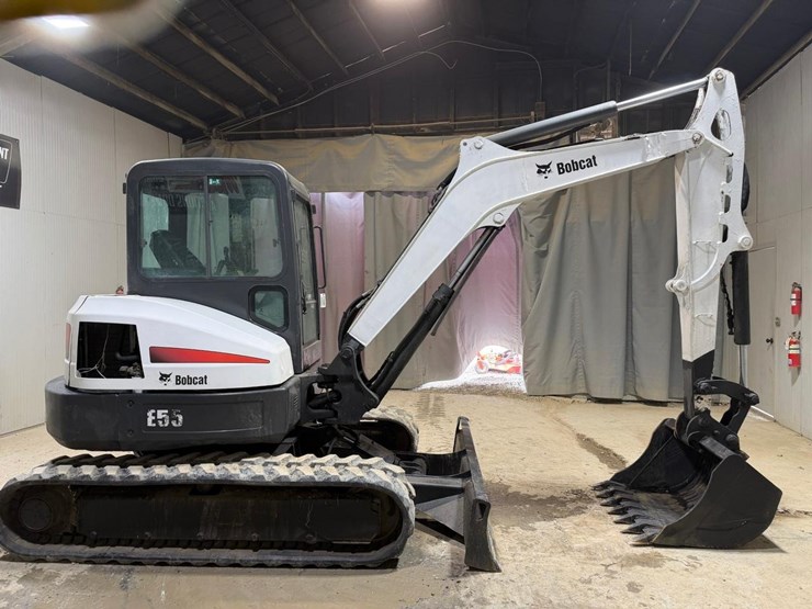 bobcat-e55-image-6