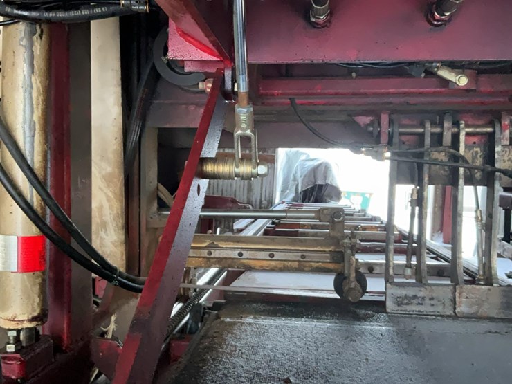 2022-custom-built-image-21