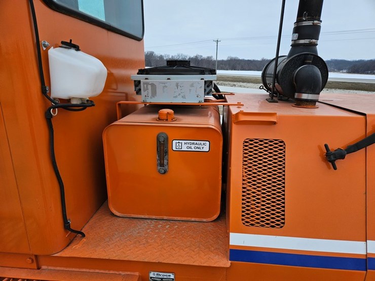 broce-rj350-image-17