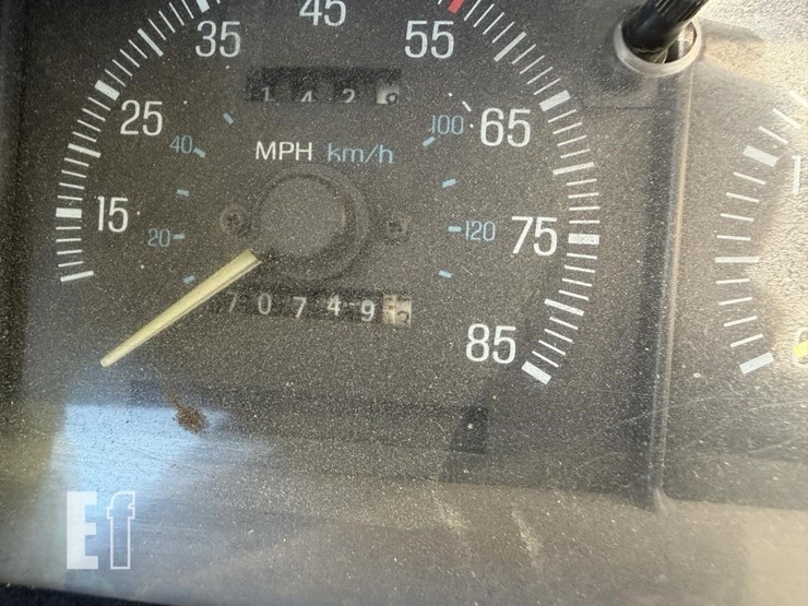 1989-ford-f350-image-8