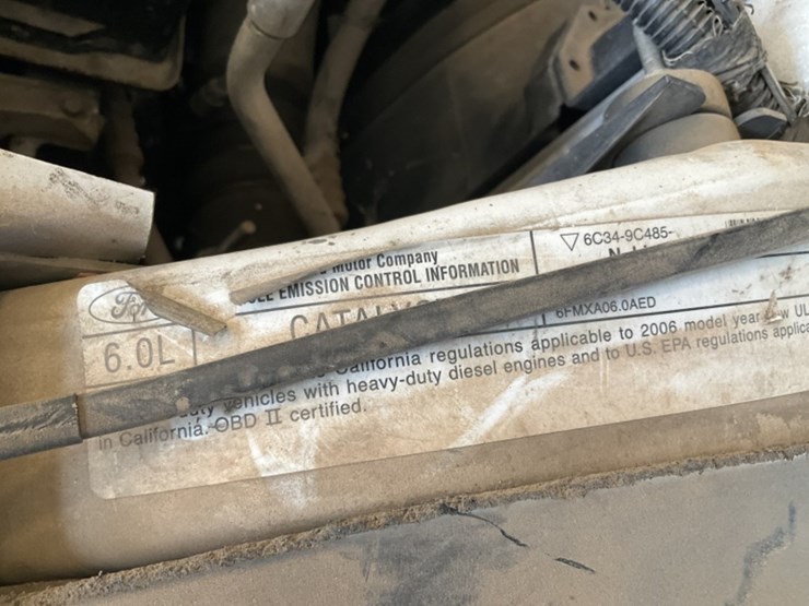 2006-ford-f350-image-14