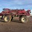 2013-case-ih-4430-patriot-sprayer-image-12