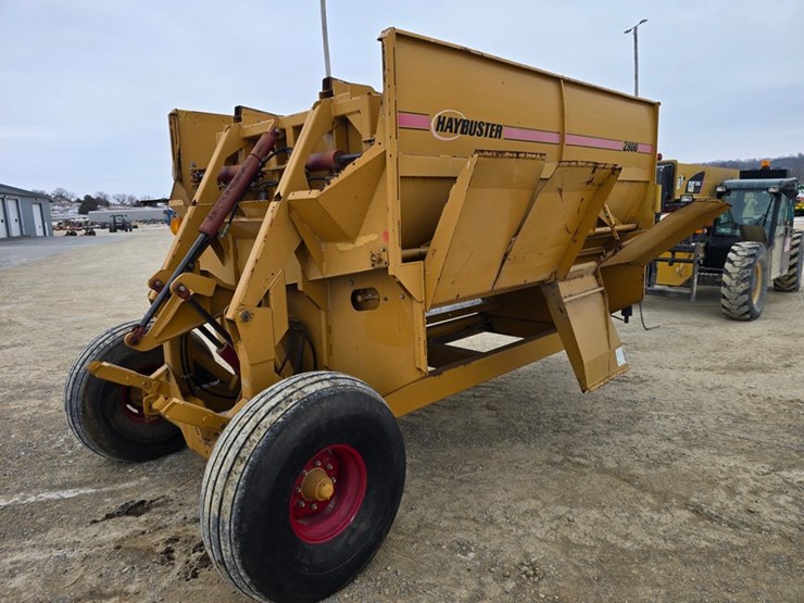 haybuster-2800-image-10