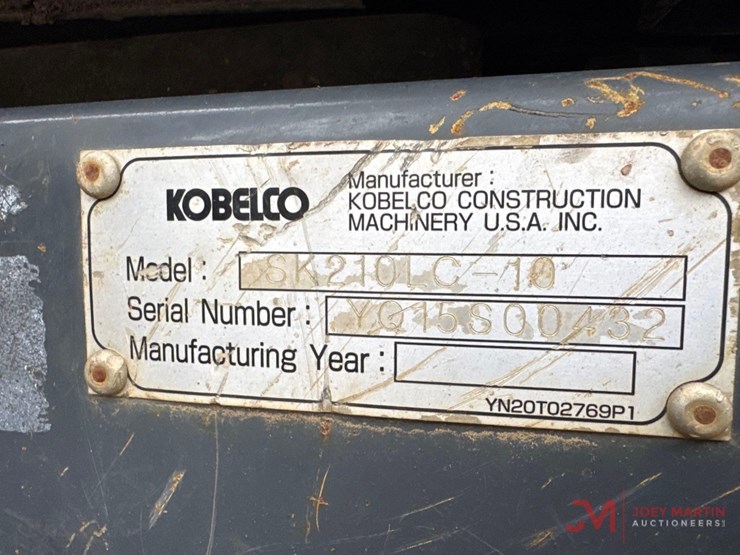 kobelco-sk210-lc-10-image-34