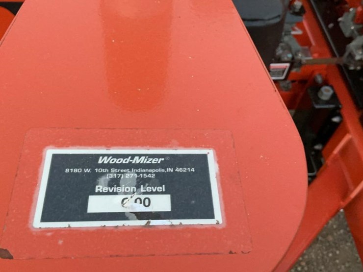 2023-wood-mizer-lt50-image-15