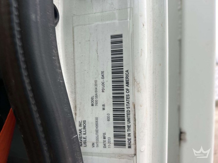 2014-international-workstar-7600-image-5