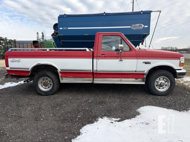 1995-ford-f250-image-2