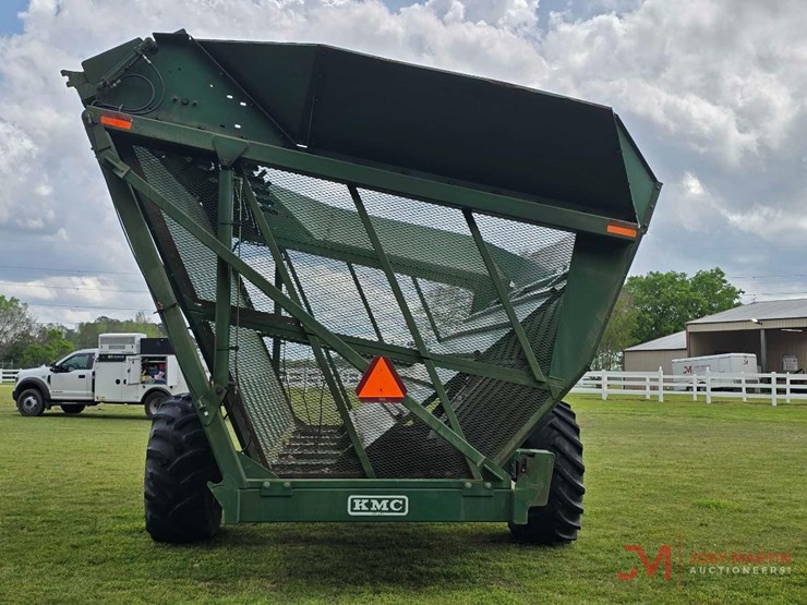 kmc-5300-harvest-cart-image-4