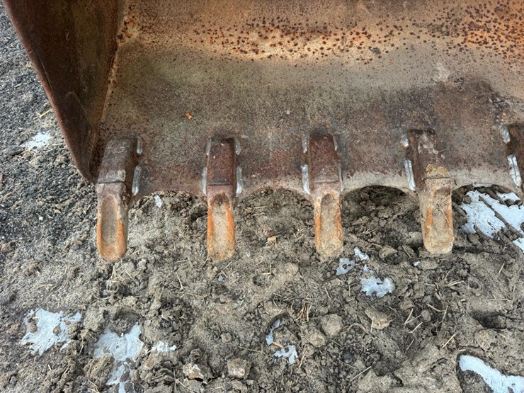 1968-international-175b-image-34