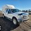 2012-ford-f350-image-2