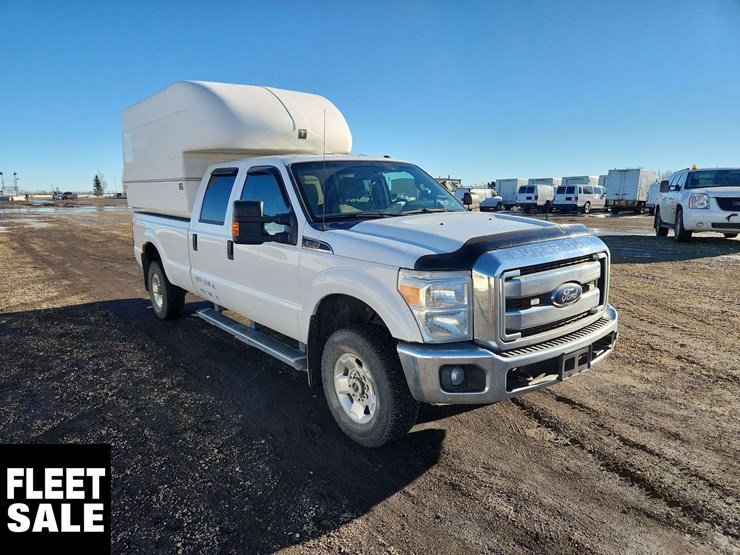 2012-ford-f350-image-2