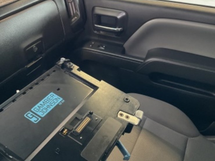 2014-chevrolet-silverado-1500-image-21