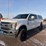 2017-ford-f250-lariat-image-1