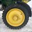 2010-john-deere-4830-image-21