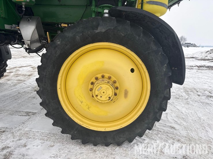 2010-john-deere-4830-image-21
